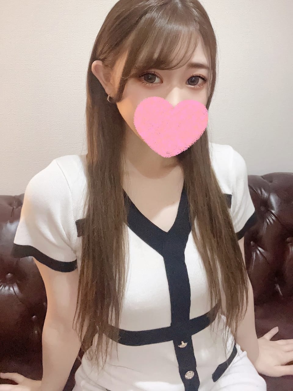 のあ画像1