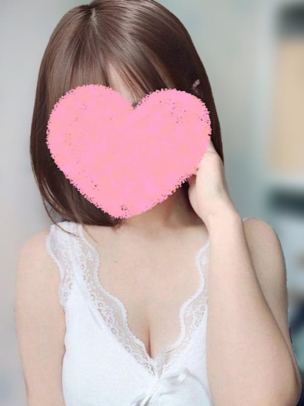 かずは画像1