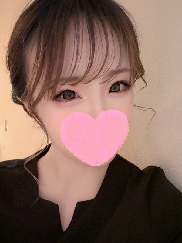 ひまり画像1