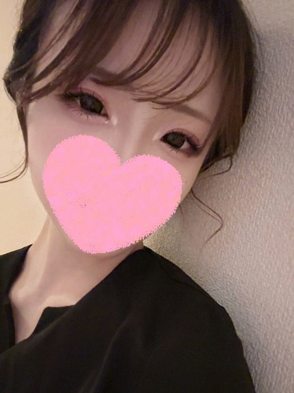 ひまり画像2