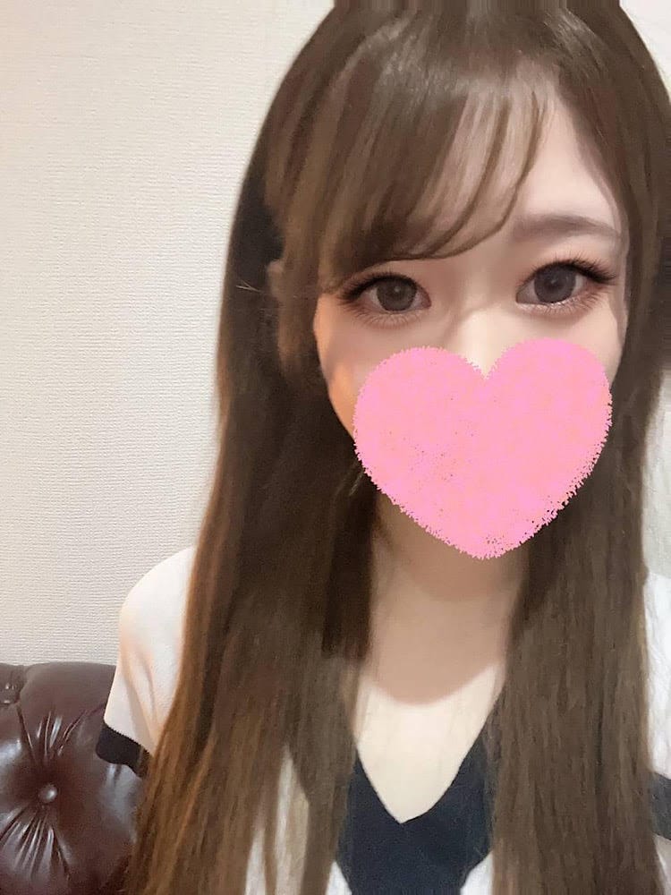 のあ画像3