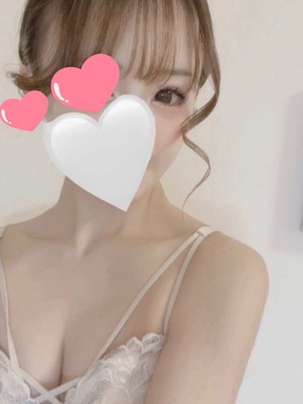 ひまり画像3