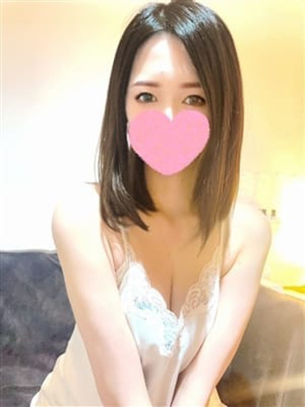 ゆいか画像3