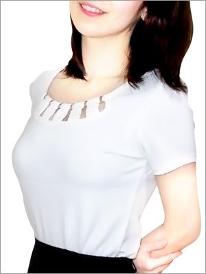  松野 雪子画像1