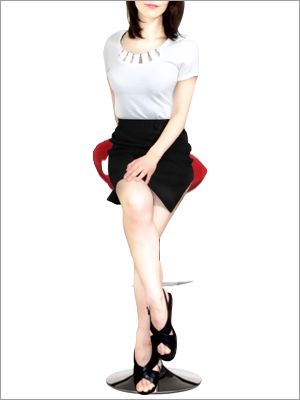  松野 雪子画像2