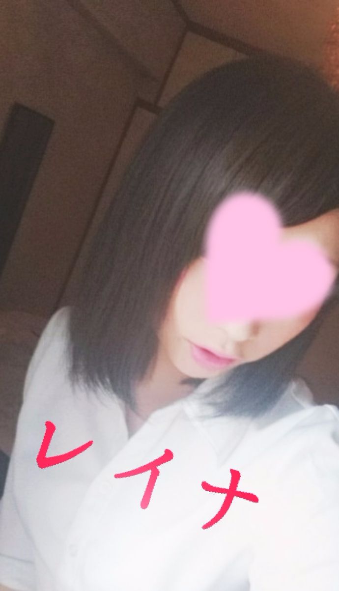  宮下 れいな画像3