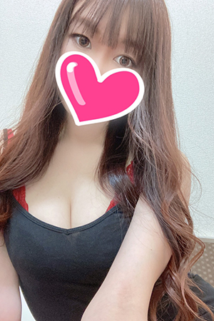 一ノ瀬じゅり画像1
