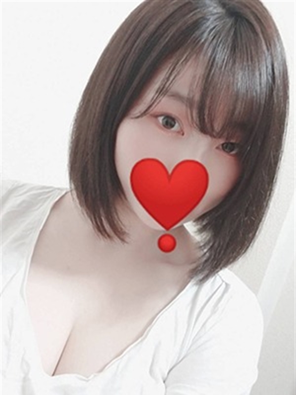 松山なお