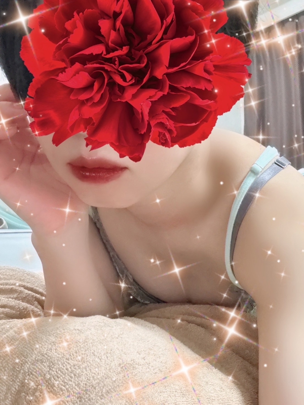 緒方しおり画像1