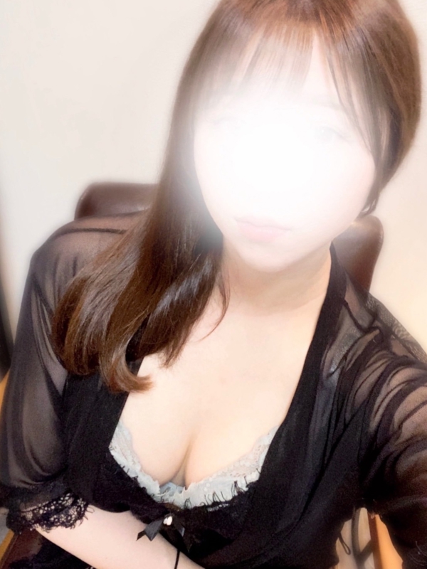 橘るか画像1