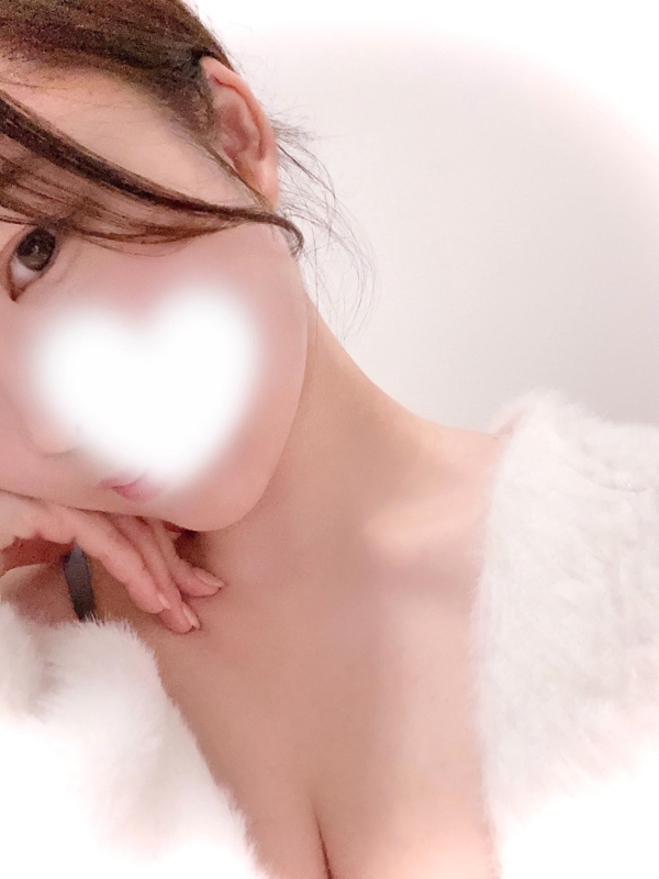 橘るか画像2