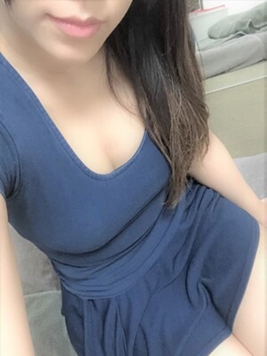 あおい