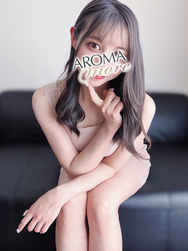 深田ゆきの画像1
