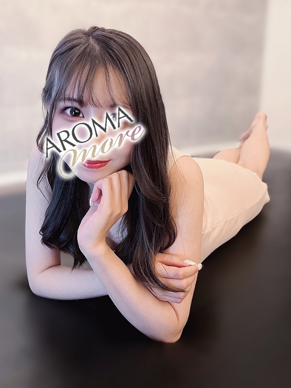 深田ゆきの画像2
