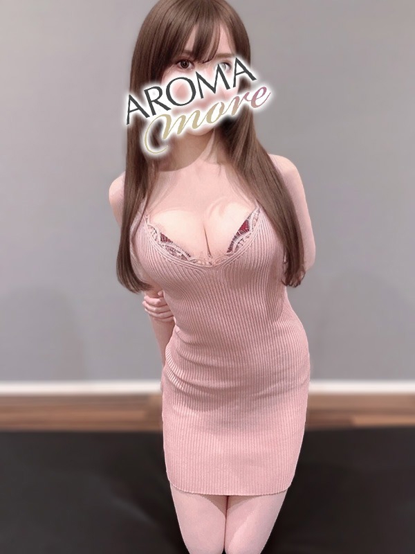 桜井ゆめか画像2