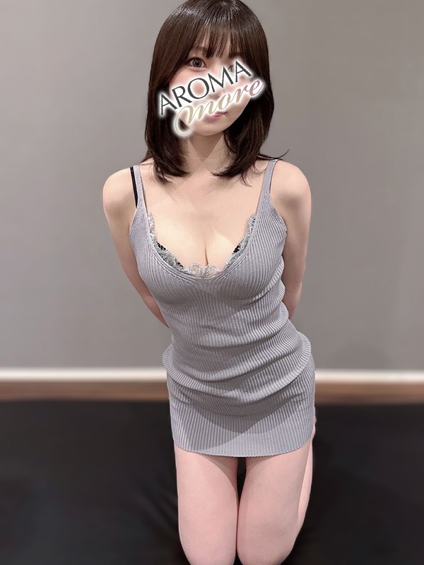 望月みゆ画像2