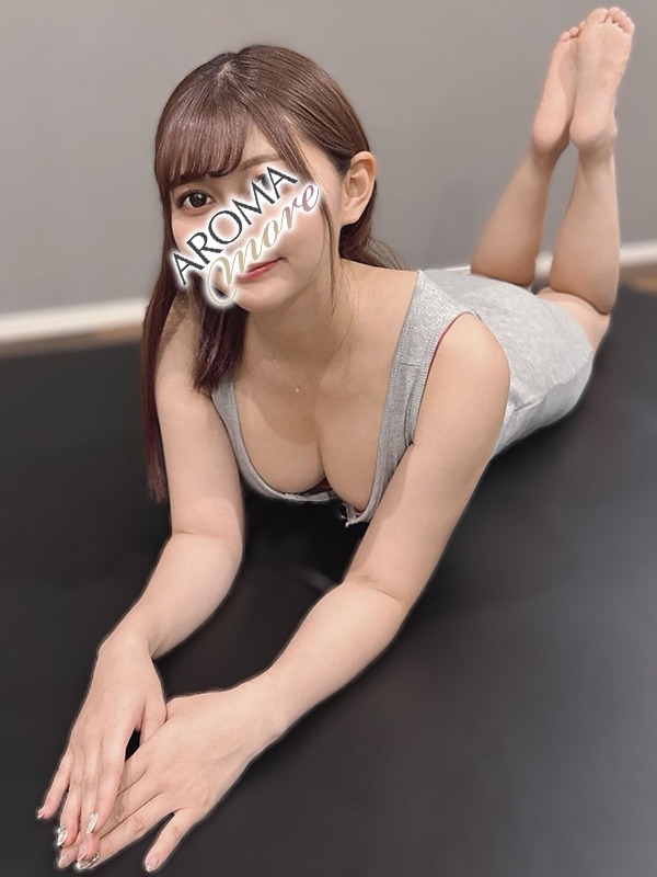 芹沢えみり画像2