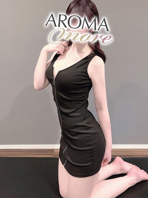 立花るい画像2