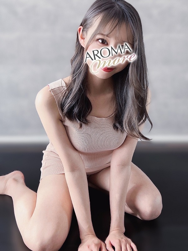深田ゆきの画像3
