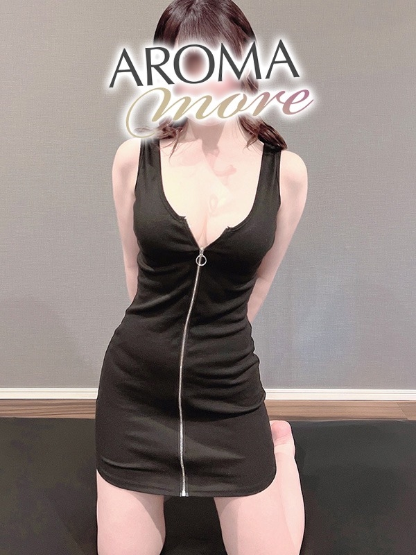 立花るい画像3