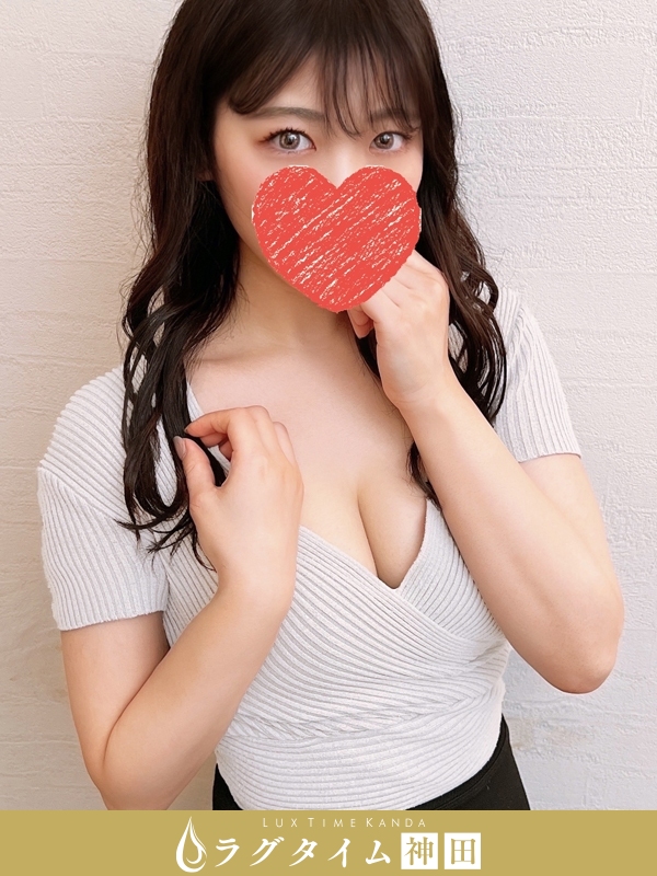 崎園まみ画像1