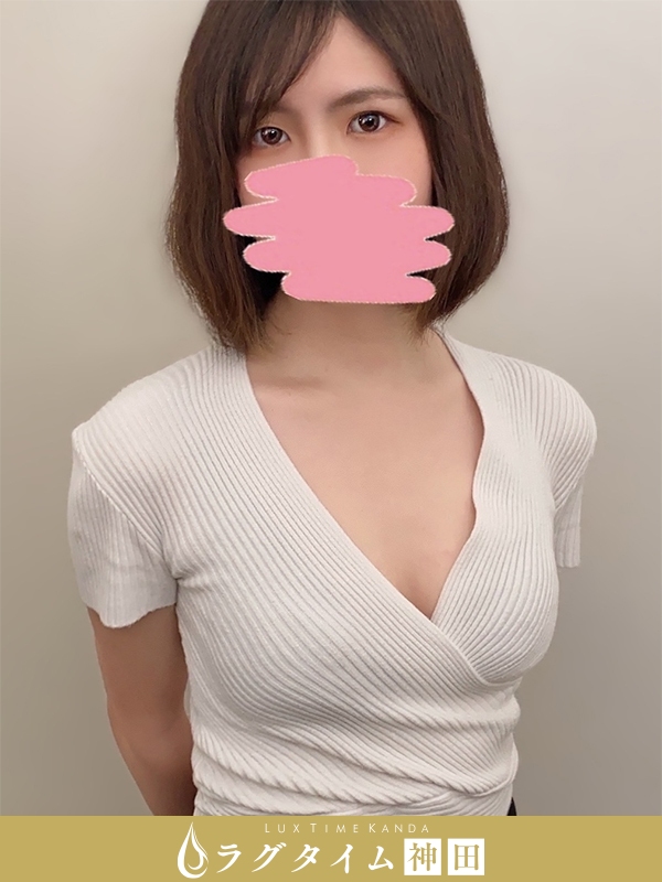 雪見かずは画像1