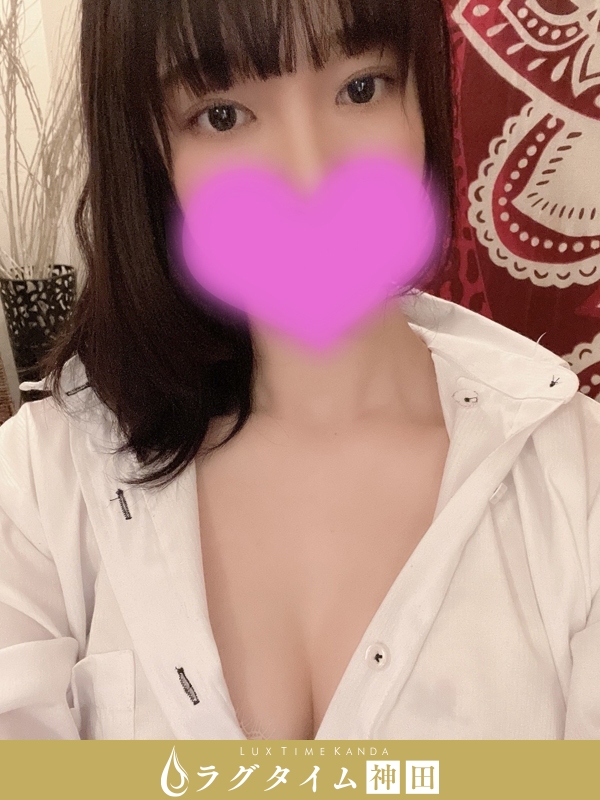 月見いおり画像1