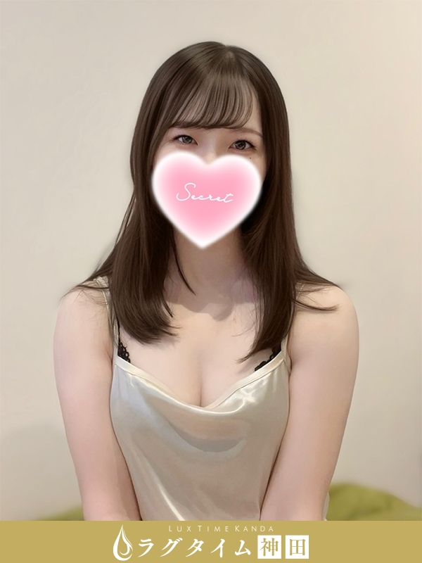 南しずか画像1