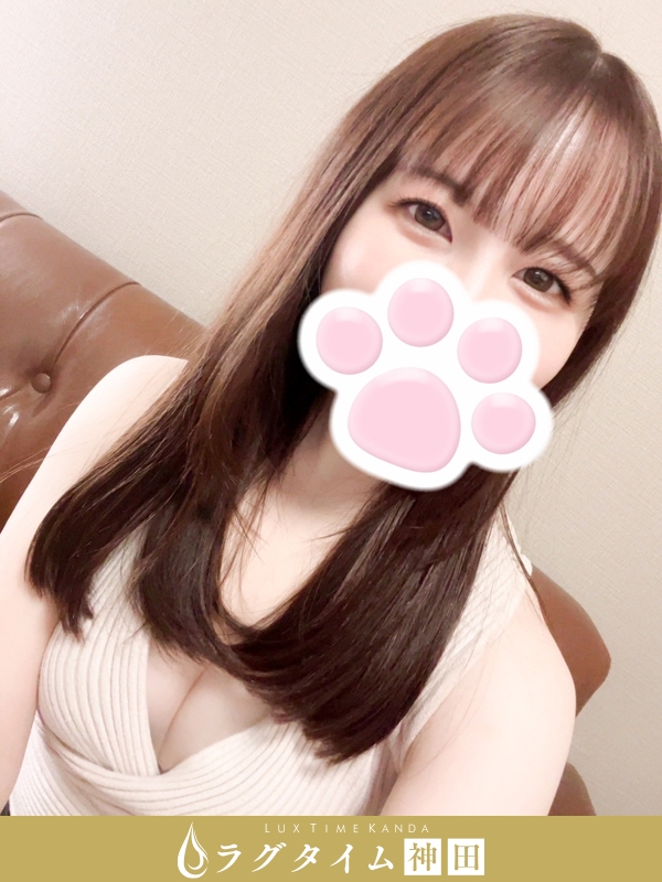 南しずか画像2