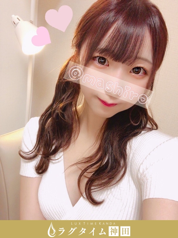 真白ことは画像2
