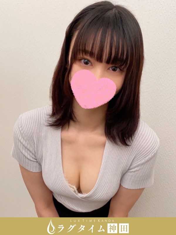 月見いおり画像3