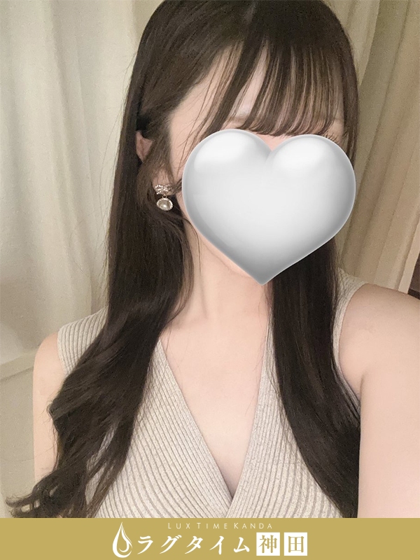 真白ことは画像3