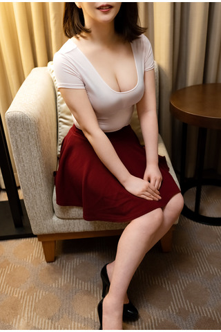 可愛　あも