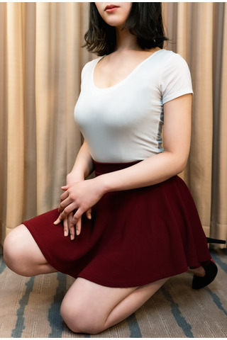 小嶋　ちはる画像2