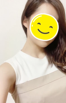 西崎　なみ画像1