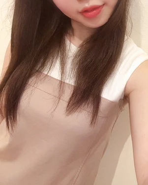黒木　ひなの画像1