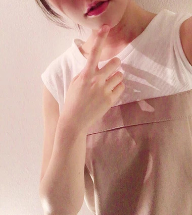 益若　のん画像1