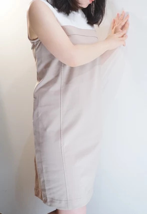 川上　ゆりな画像1