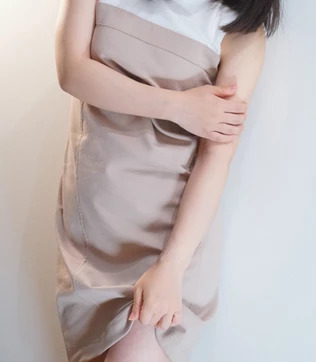 成瀬　れいな画像1