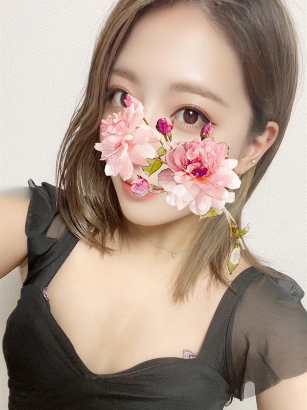 上条 ゆな画像1