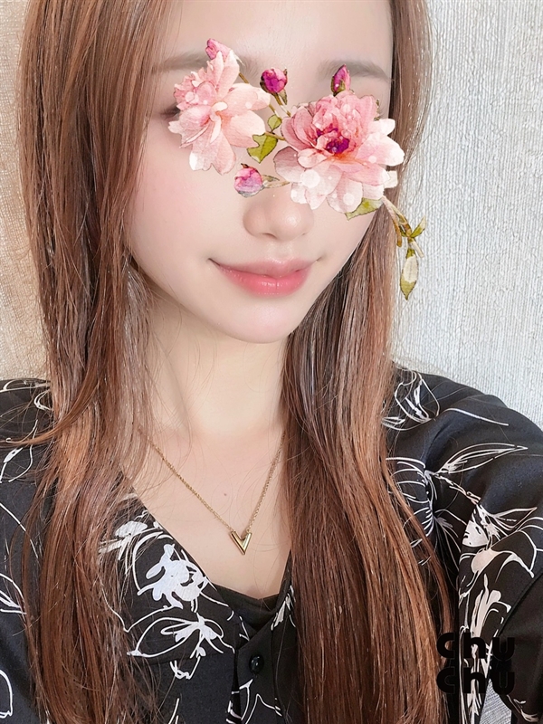 一条 あいか　画像1
