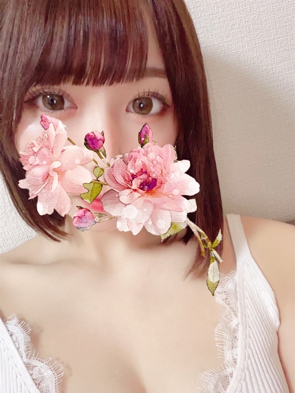 堀越ゆり