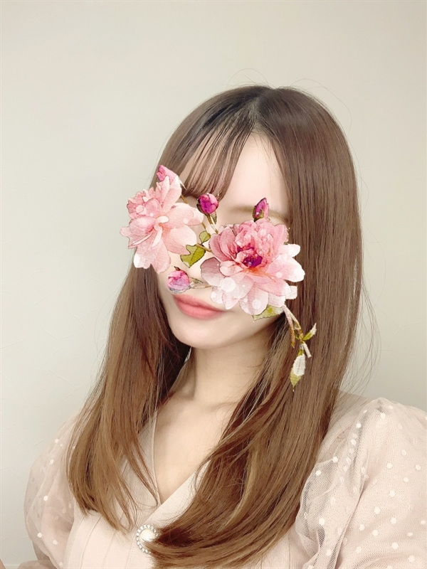 一咲 かんな画像1