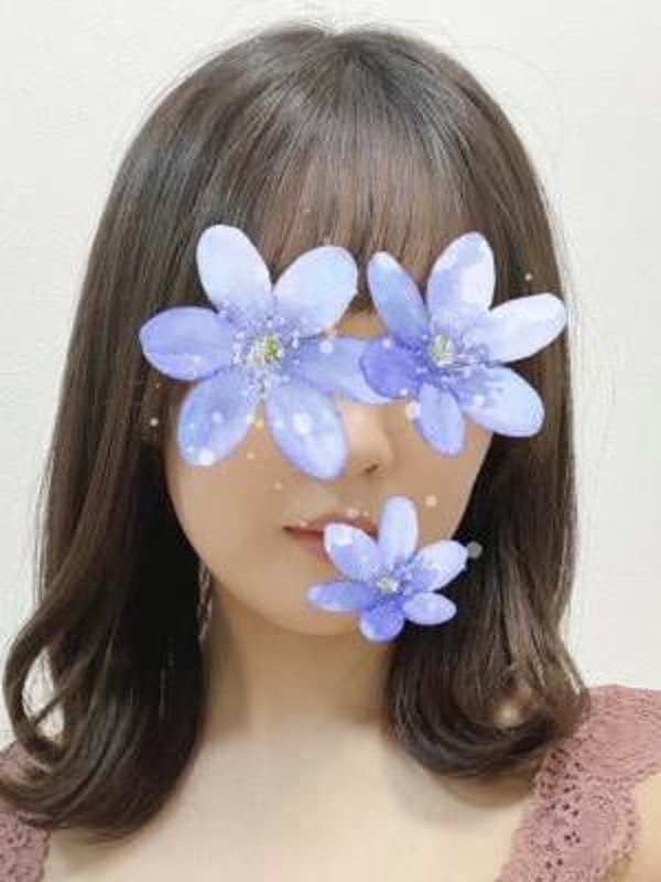 久保 まなみ画像1