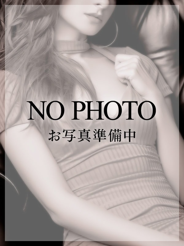 上条 ゆな画像3