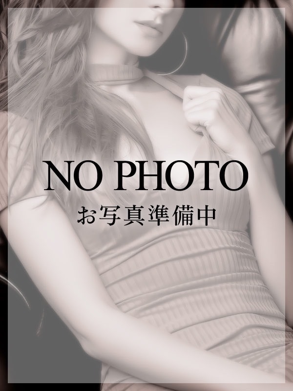 久保 まなみ画像3