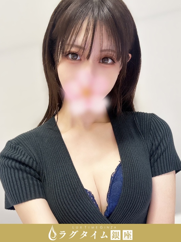 秋葉さくら