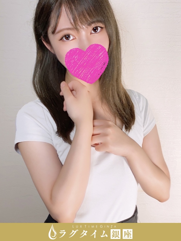 葛城えれな画像1