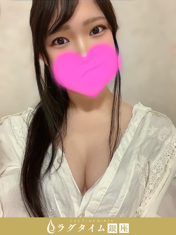 上原れい画像1