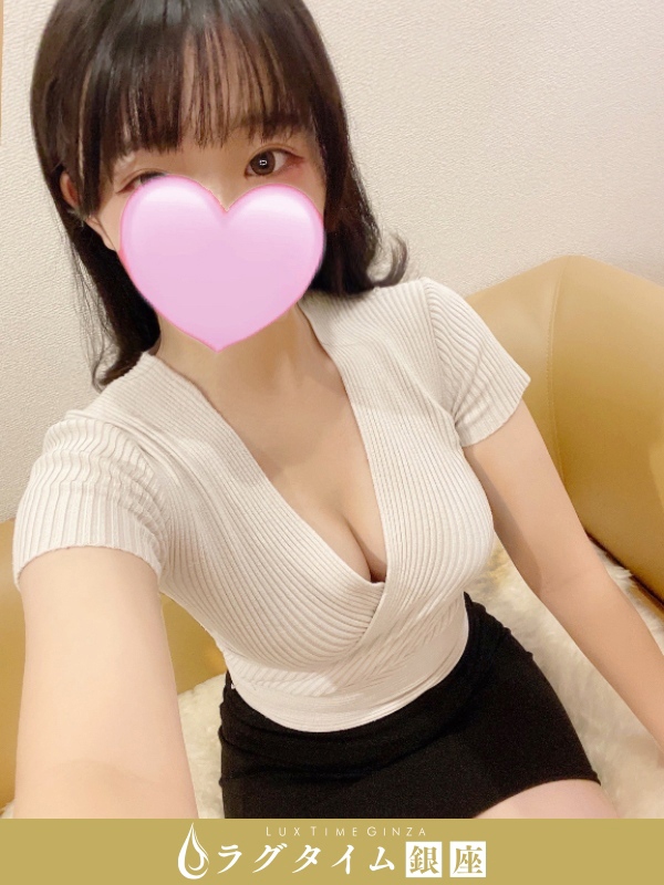鈴川こはる
